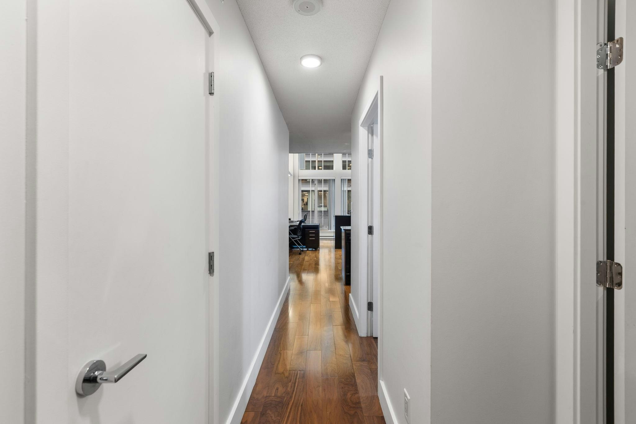409-610 Granville Street, Vancouver, BC, V6C 3T3 - 16