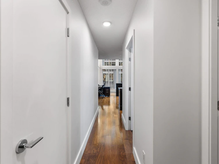 409-610 Granville Street, Vancouver, BC, V6C 3T3 - 16