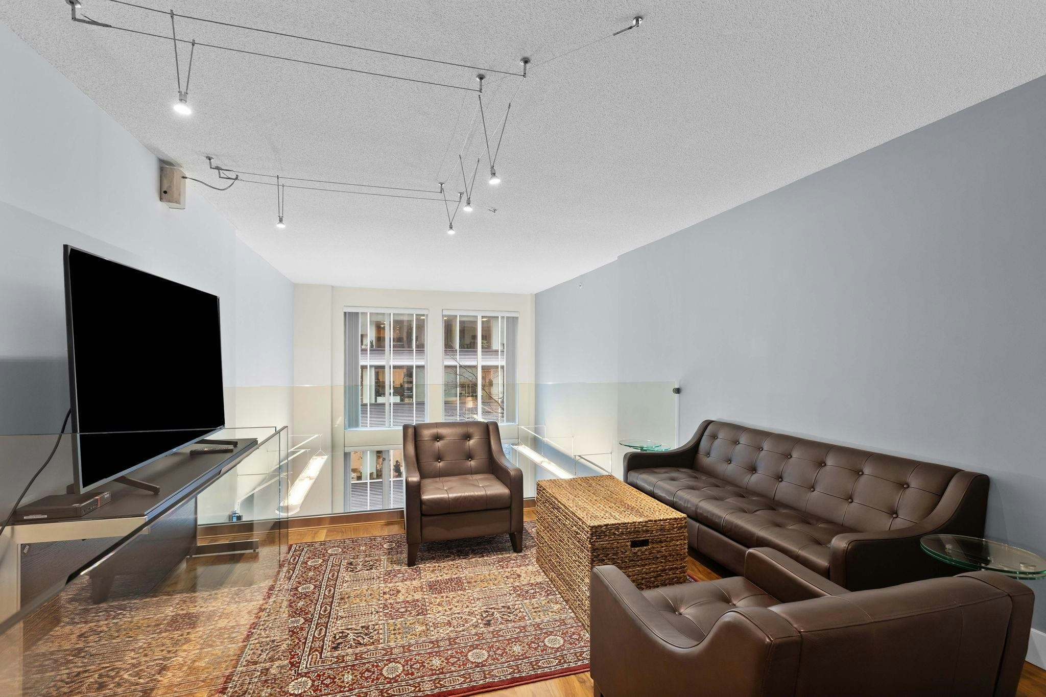 409-610 Granville Street, Vancouver, BC, V6C 3T3 - 21