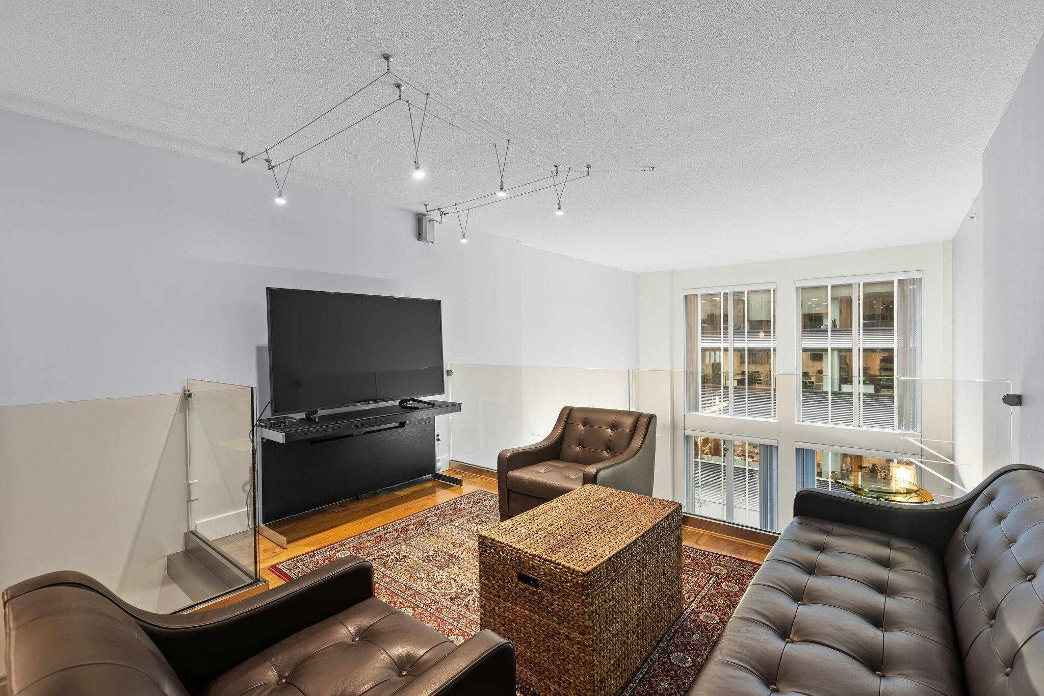 409-610 Granville Street, Vancouver, BC, V6C 3T3 - 23