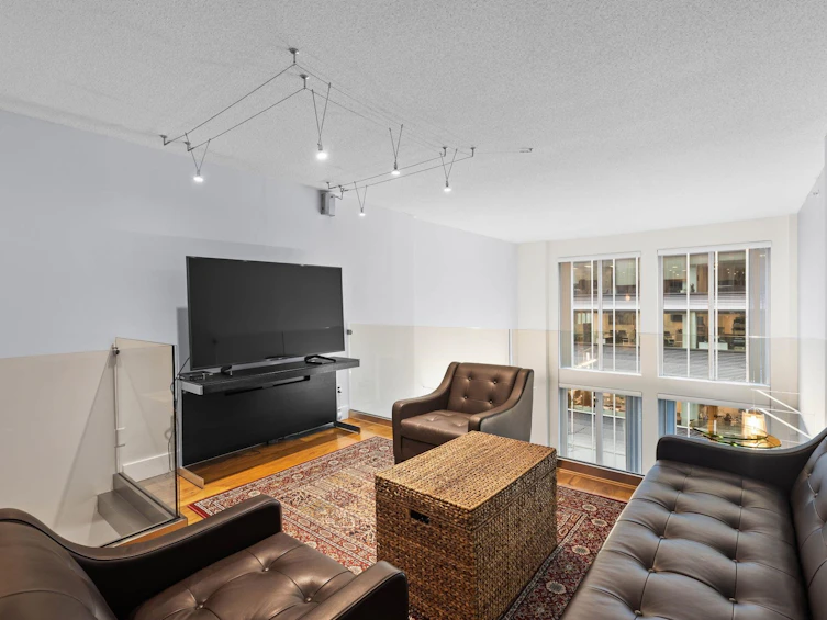 409-610 Granville Street, Vancouver, BC, V6C 3T3 - 23
