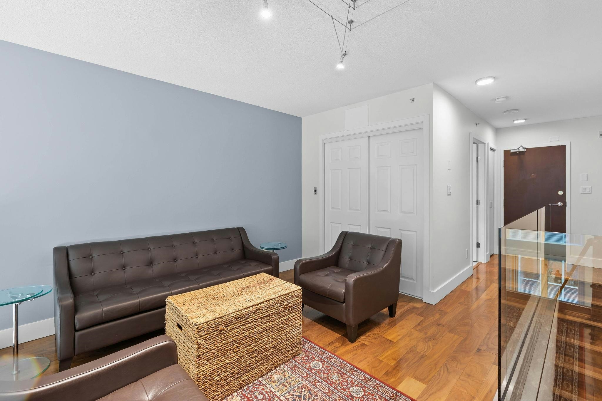 409-610 Granville Street, Vancouver, BC, V6C 3T3 - 24