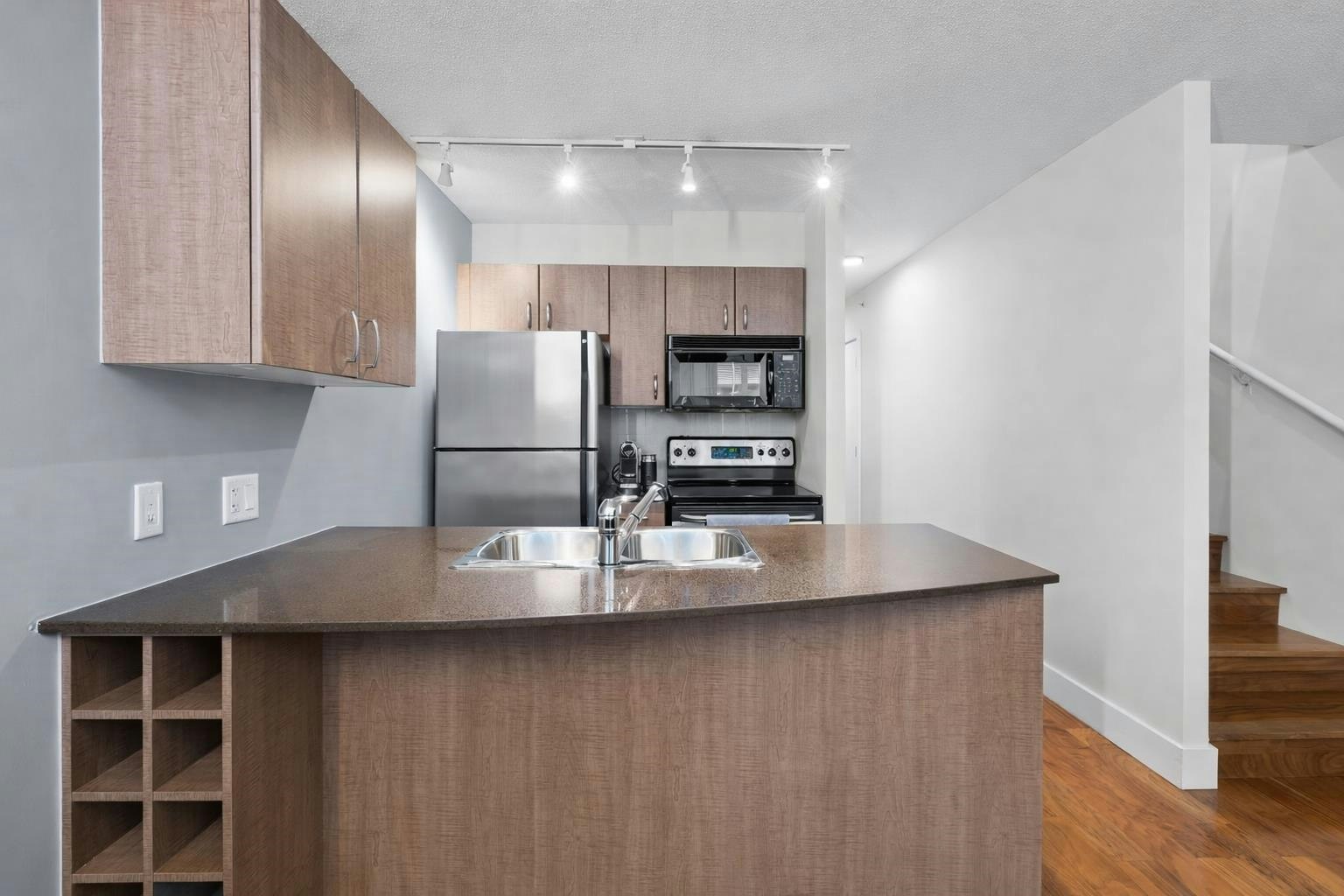 409-610 Granville Street, Vancouver, BC, V6C 3T3 - 15