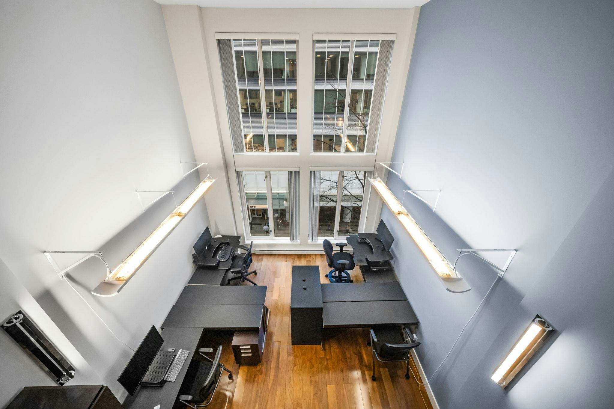 409-610 Granville Street, Vancouver, BC, V6C 3T3 - 7