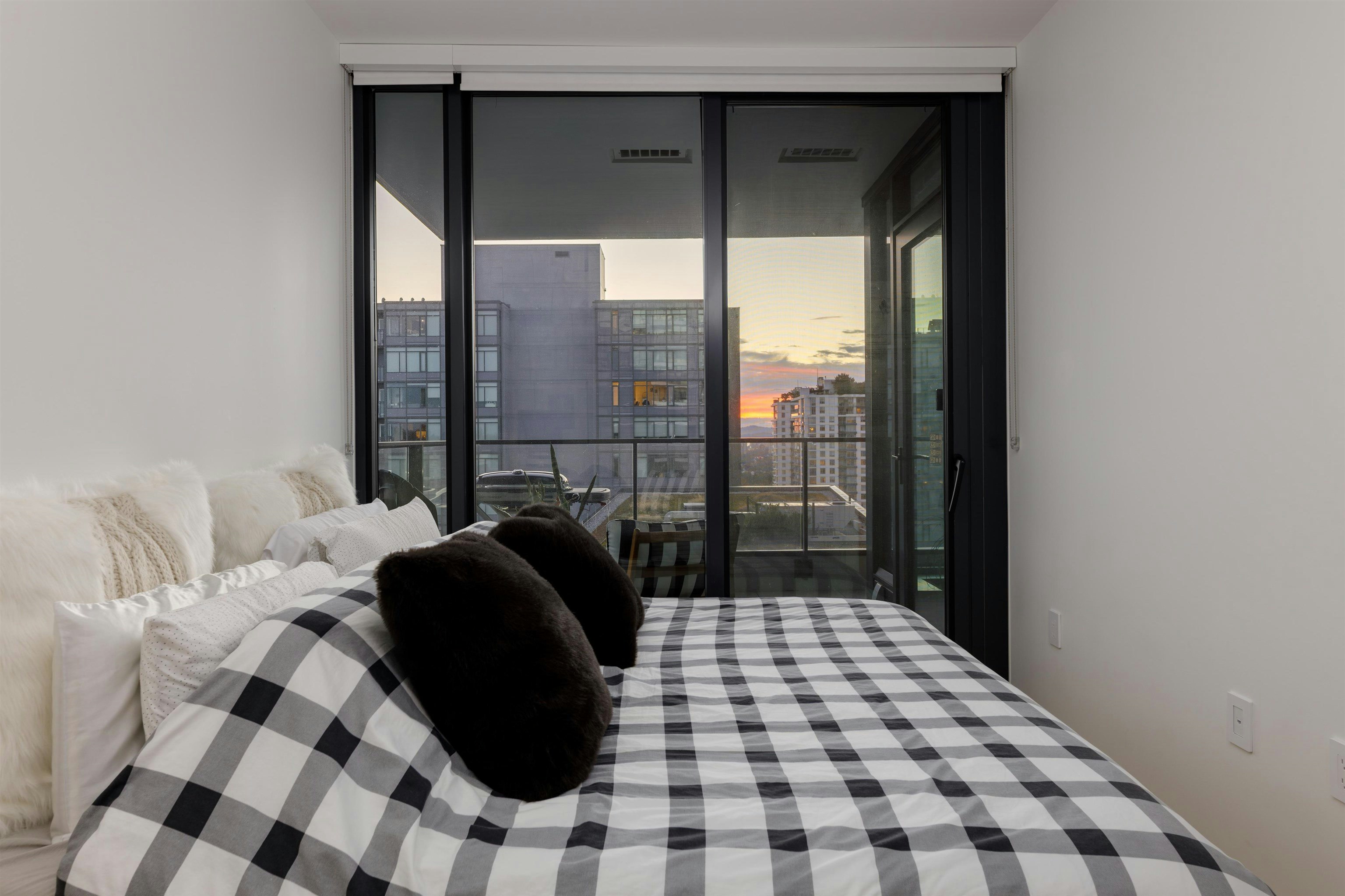 1005-135 E 13th Street, North Vancouver, BC, V7L 0J8 - 7