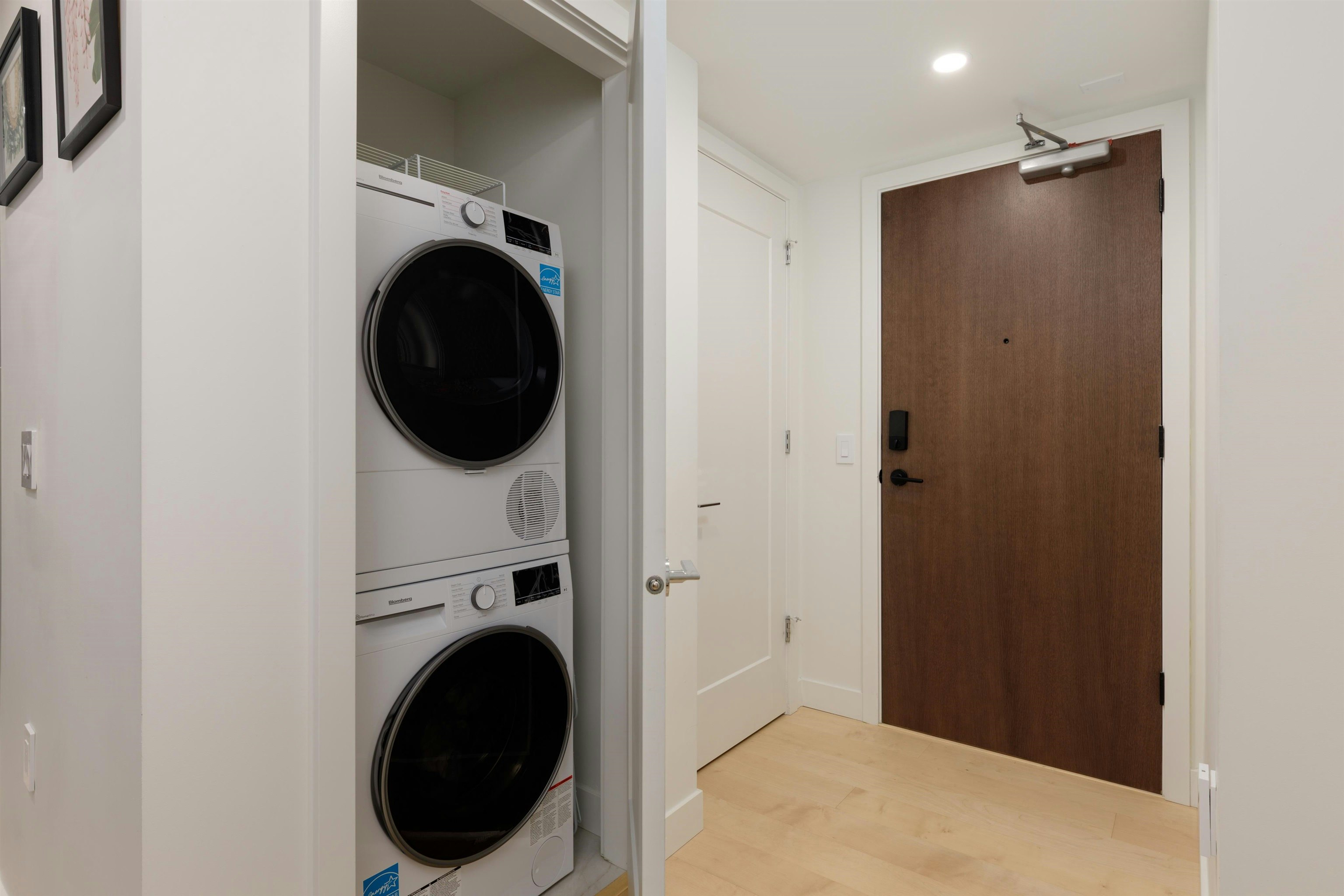 1005-135 E 13th Street, North Vancouver, BC, V7L 0J8 - 10
