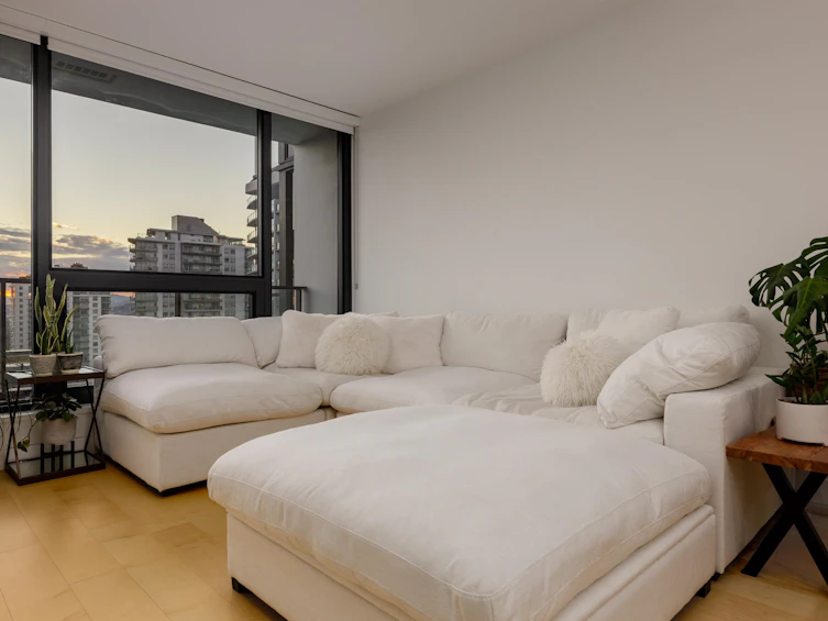 1005-135 E 13th Street, North Vancouver, BC, V7L 0J8 - 4