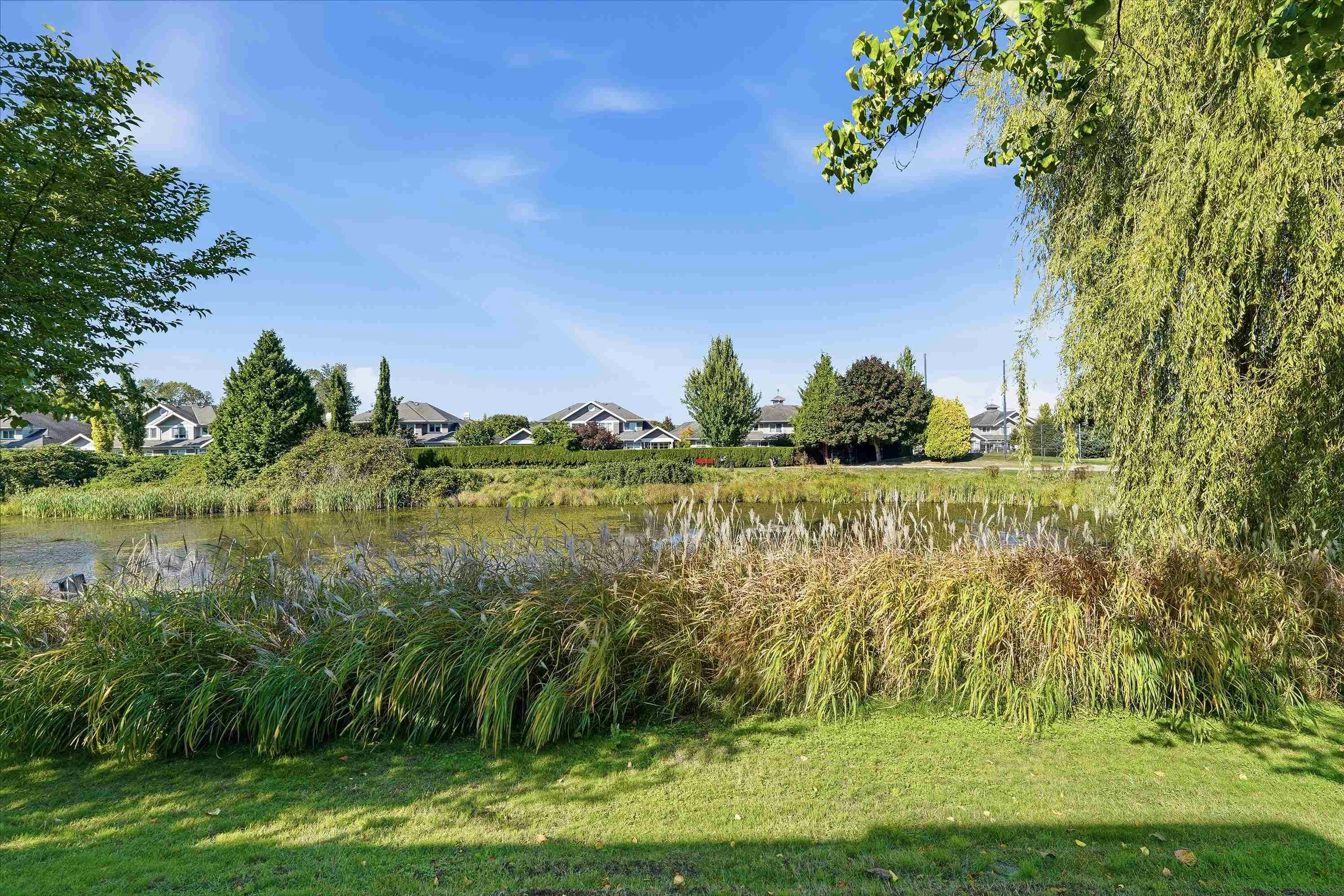 21-5900 Ferry Road, Delta, BC, V4K 5C3 - 4