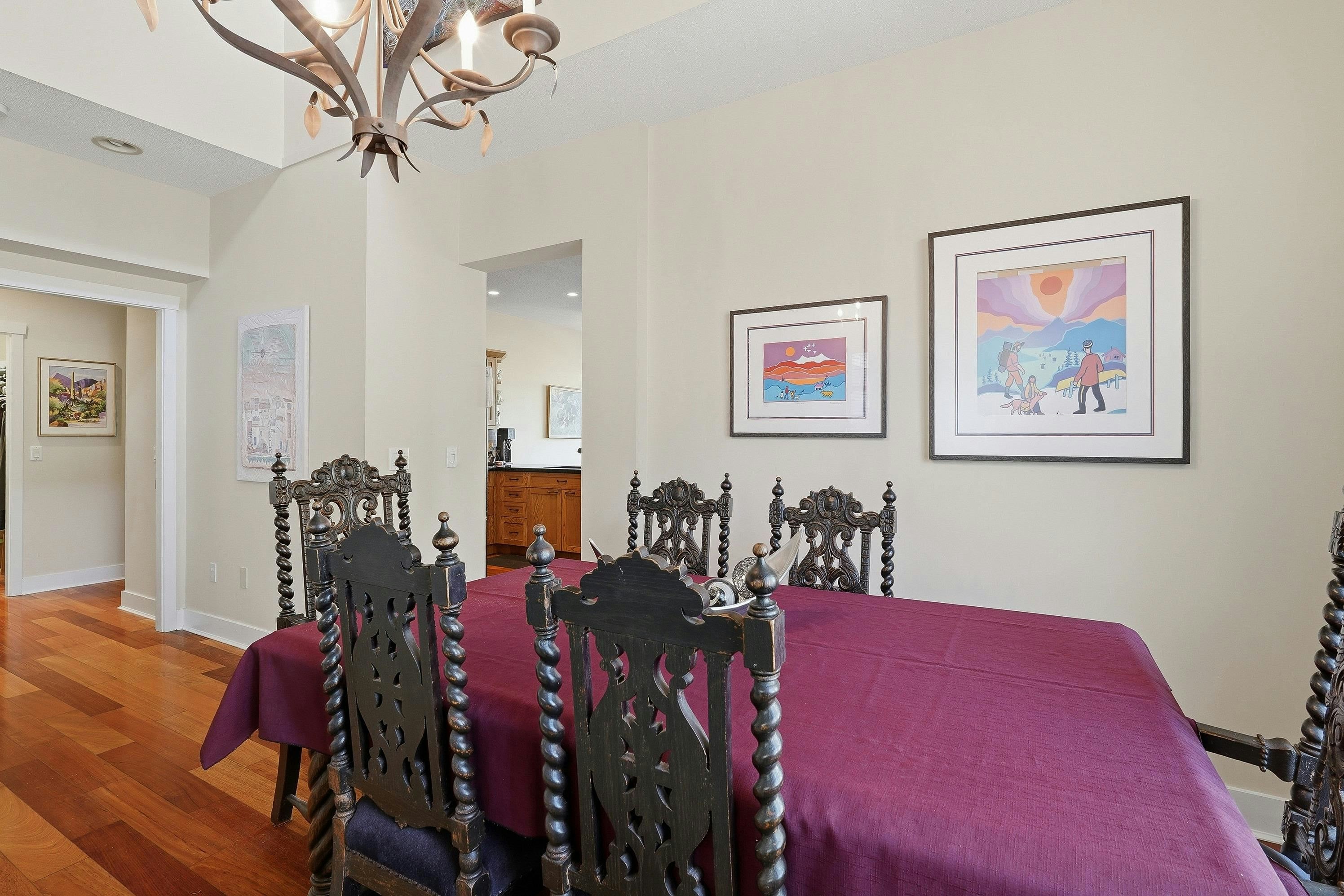 21-5900 Ferry Road, Delta, BC, V4K 5C3 - 10