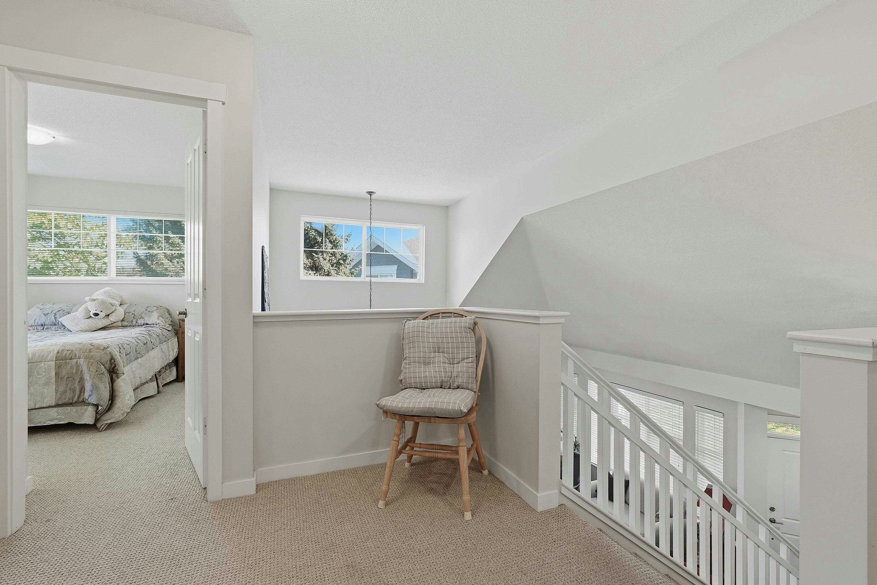 21-5900 Ferry Road, Delta, BC, V4K 5C3 - 25