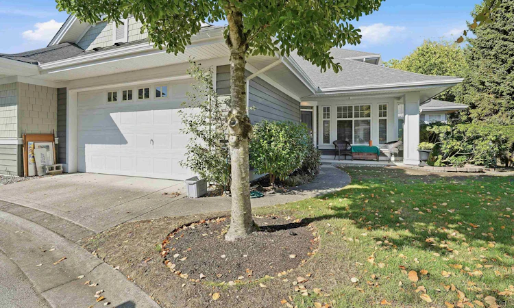 21-5900 Ferry Road
