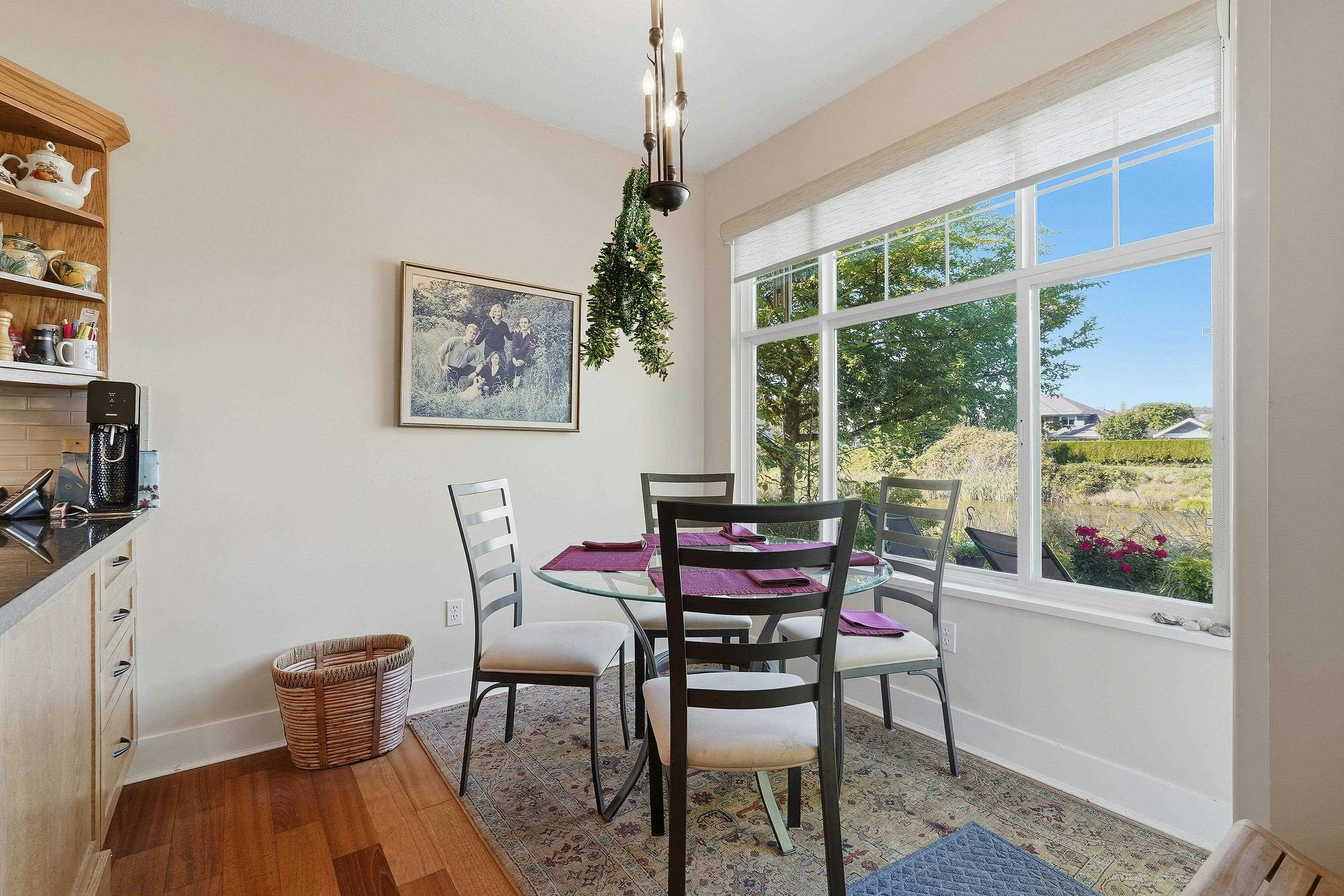 21-5900 Ferry Road, Delta, BC, V4K 5C3 - 20