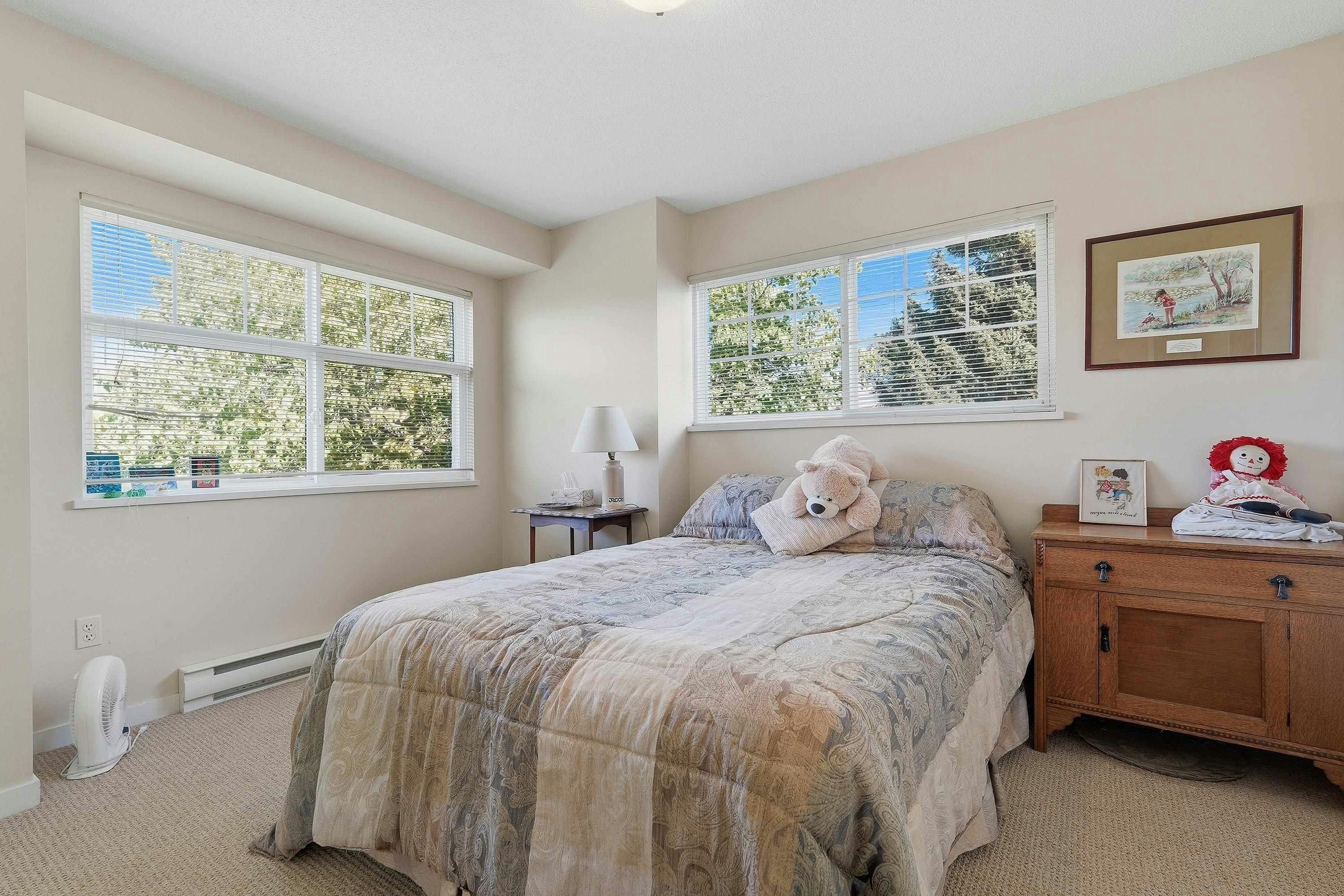 21-5900 Ferry Road, Delta, BC, V4K 5C3 - 30