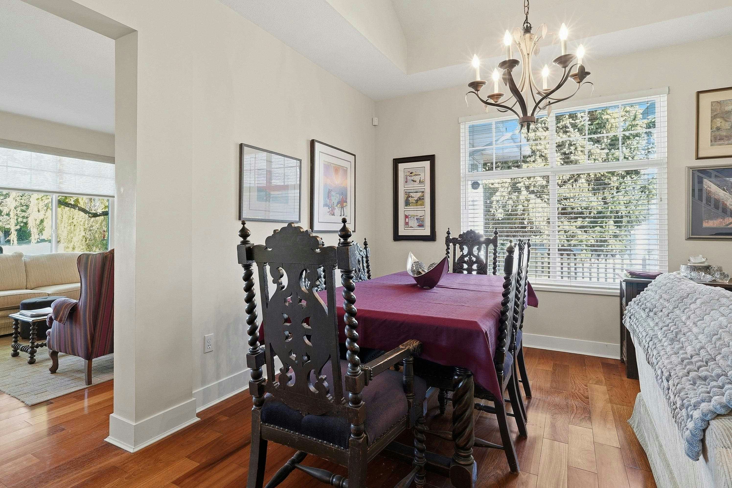 21-5900 Ferry Road, Delta, BC, V4K 5C3 - 9