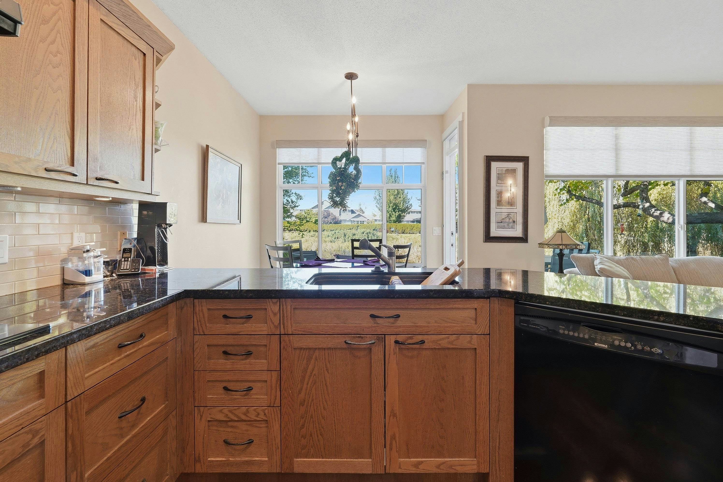 21-5900 Ferry Road, Delta, BC, V4K 5C3 - 17