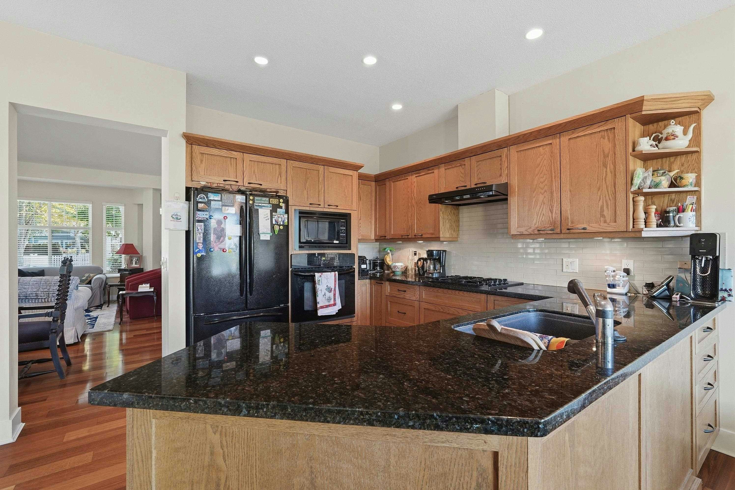 21-5900 Ferry Road, Delta, BC, V4K 5C3 - 18