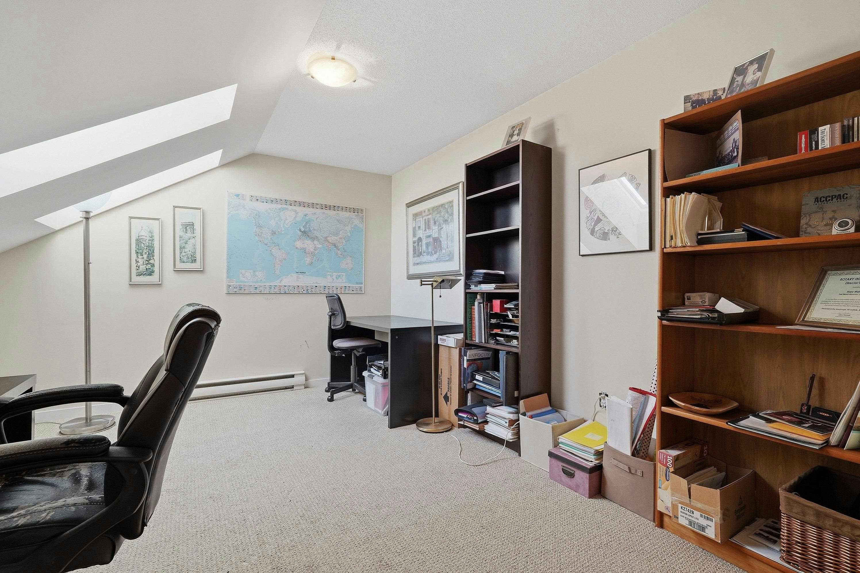21-5900 Ferry Road, Delta, BC, V4K 5C3 - 32