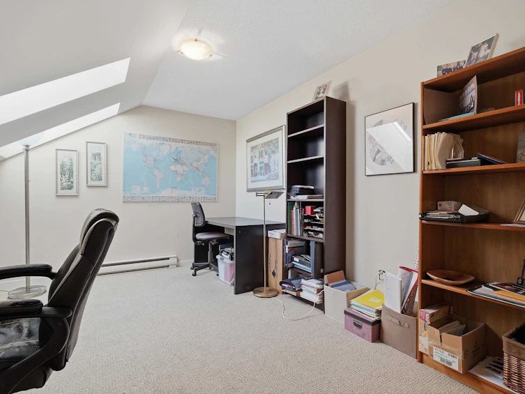 21-5900 Ferry Road, Delta, BC, V4K 5C3 - 32
