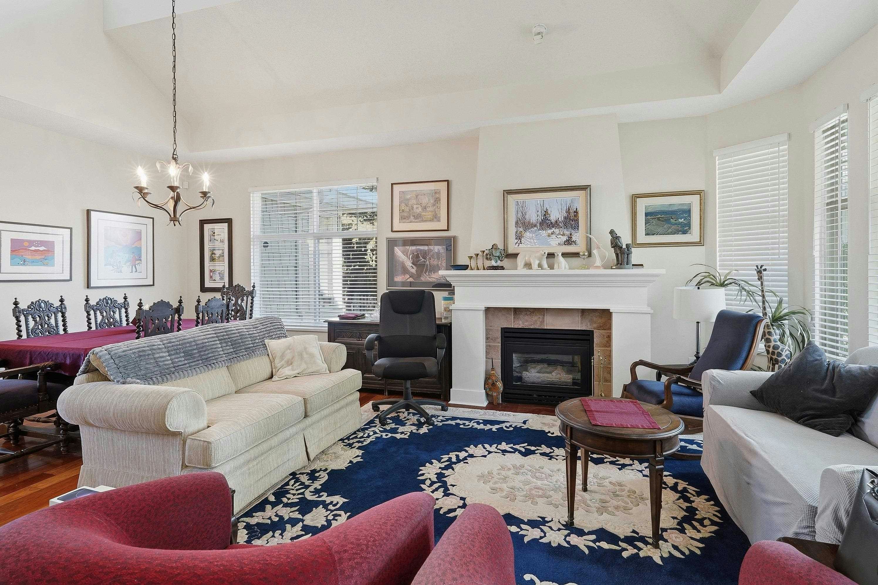 21-5900 Ferry Road - 4