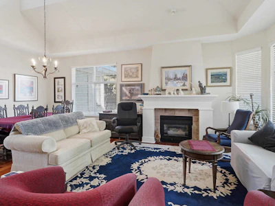 21-5900 Ferry Road - 4