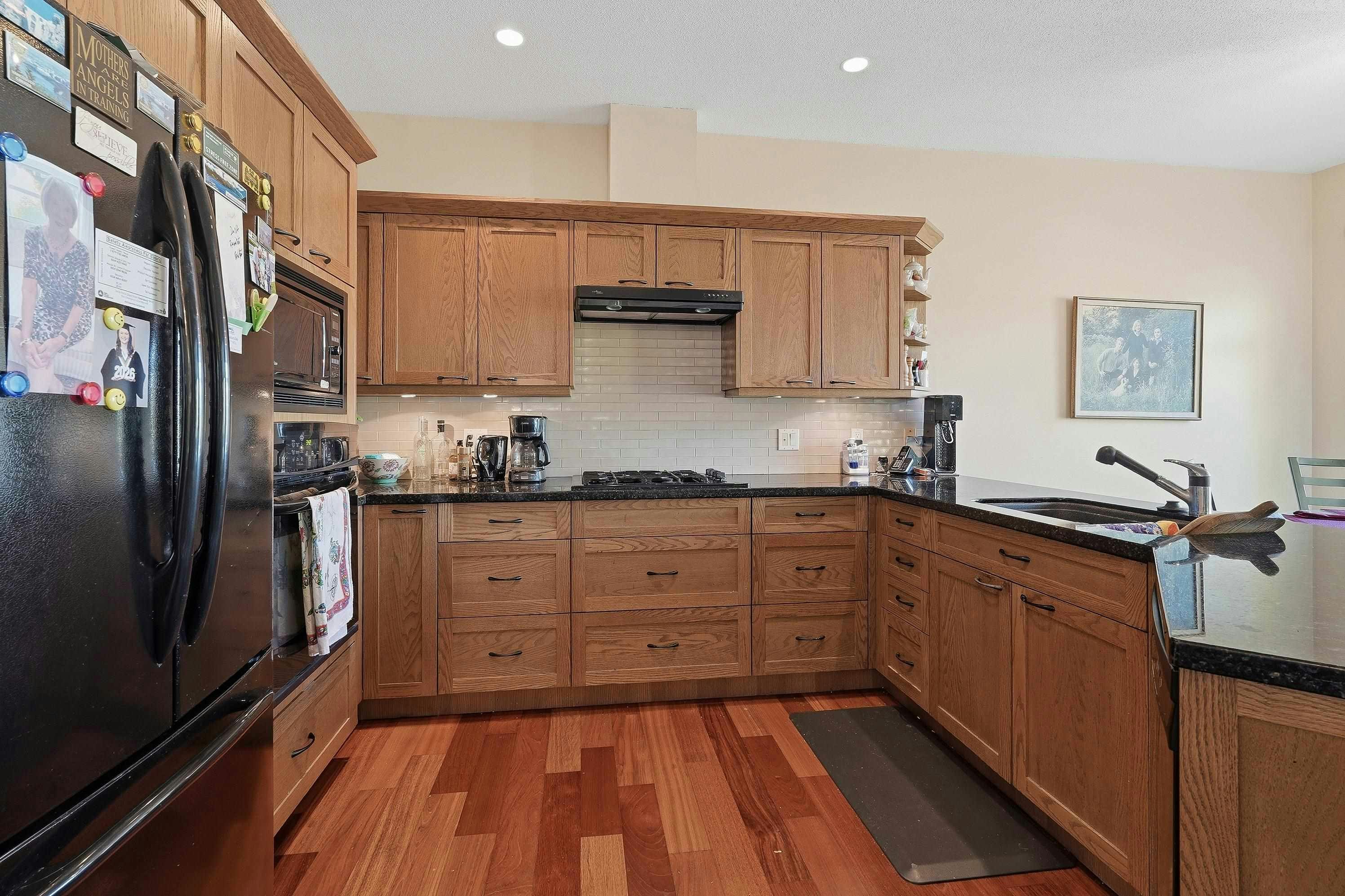 21-5900 Ferry Road, Delta, BC, V4K 5C3 - 16