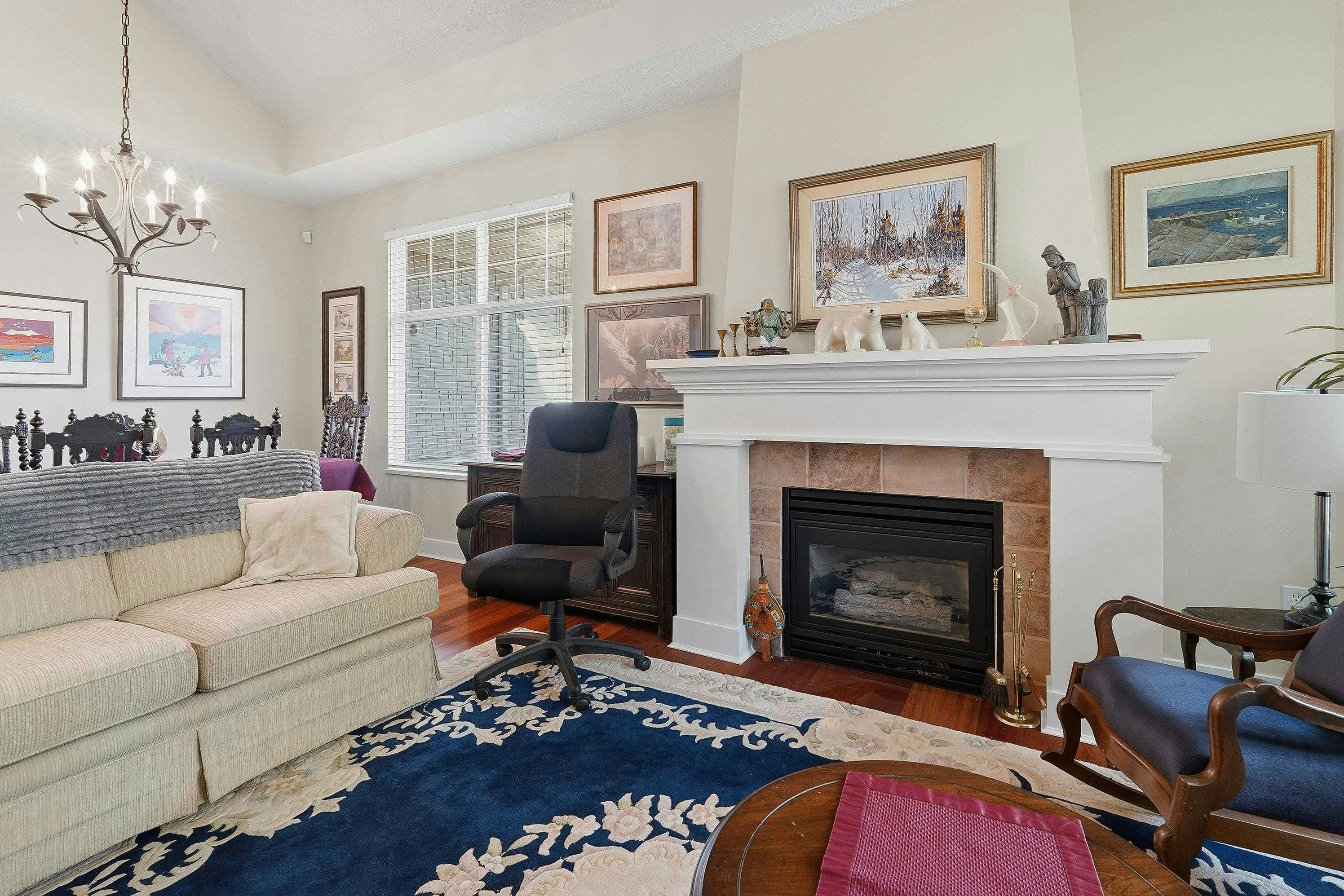 21-5900 Ferry Road, Delta, BC, V4K 5C3 - 7