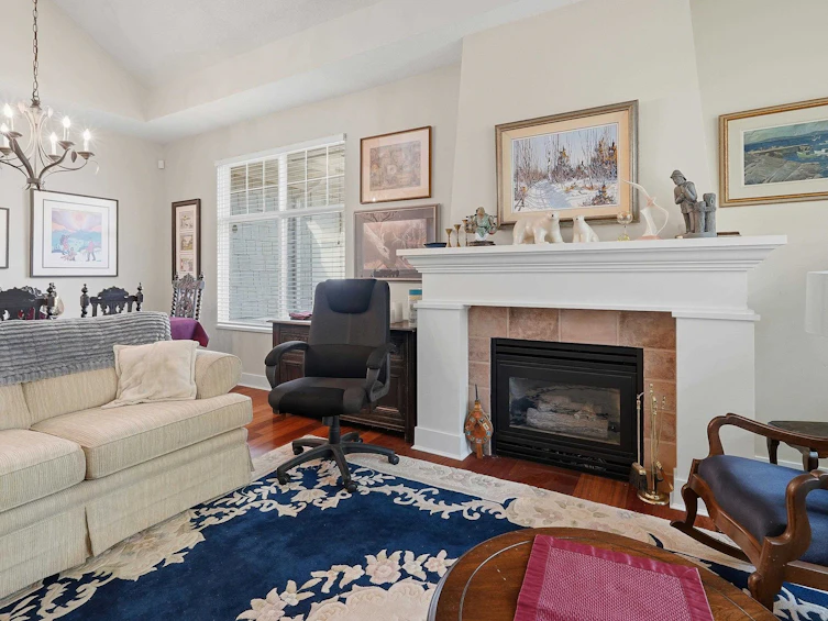 21-5900 Ferry Road, Delta, BC, V4K 5C3 - 7