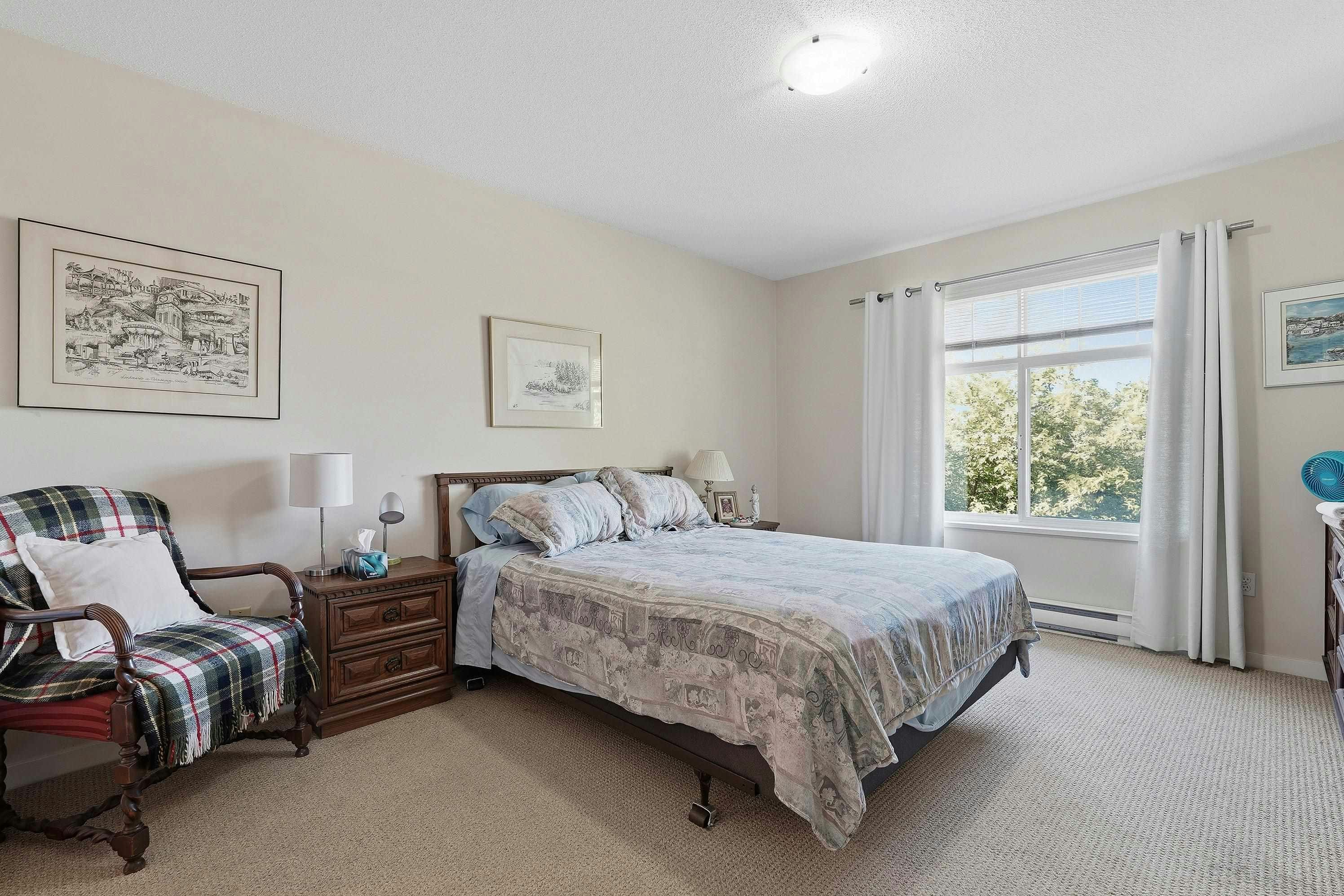 21-5900 Ferry Road, Delta, BC, V4K 5C3 - 29