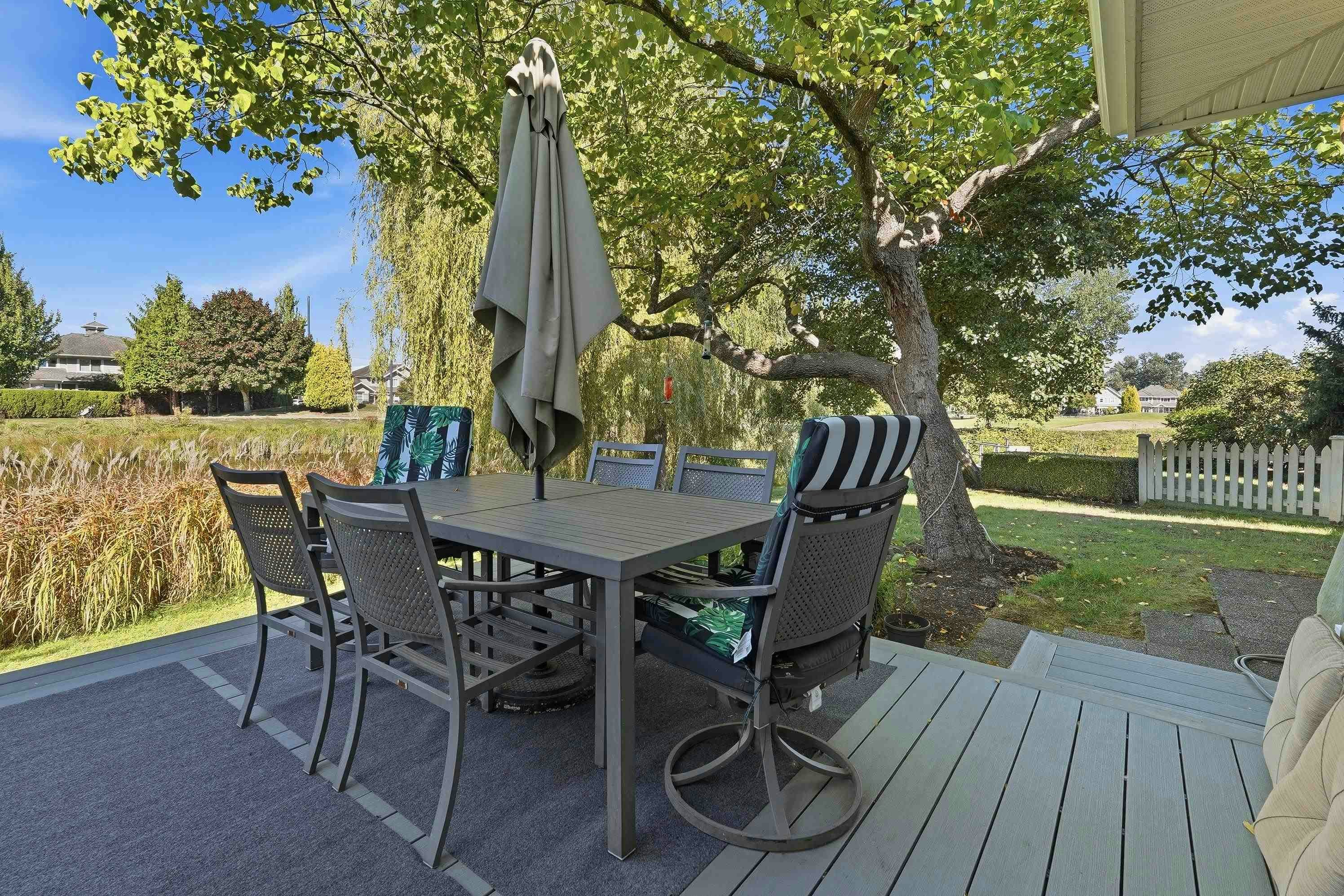21-5900 Ferry Road, Delta, BC, V4K 5C3 - 37
