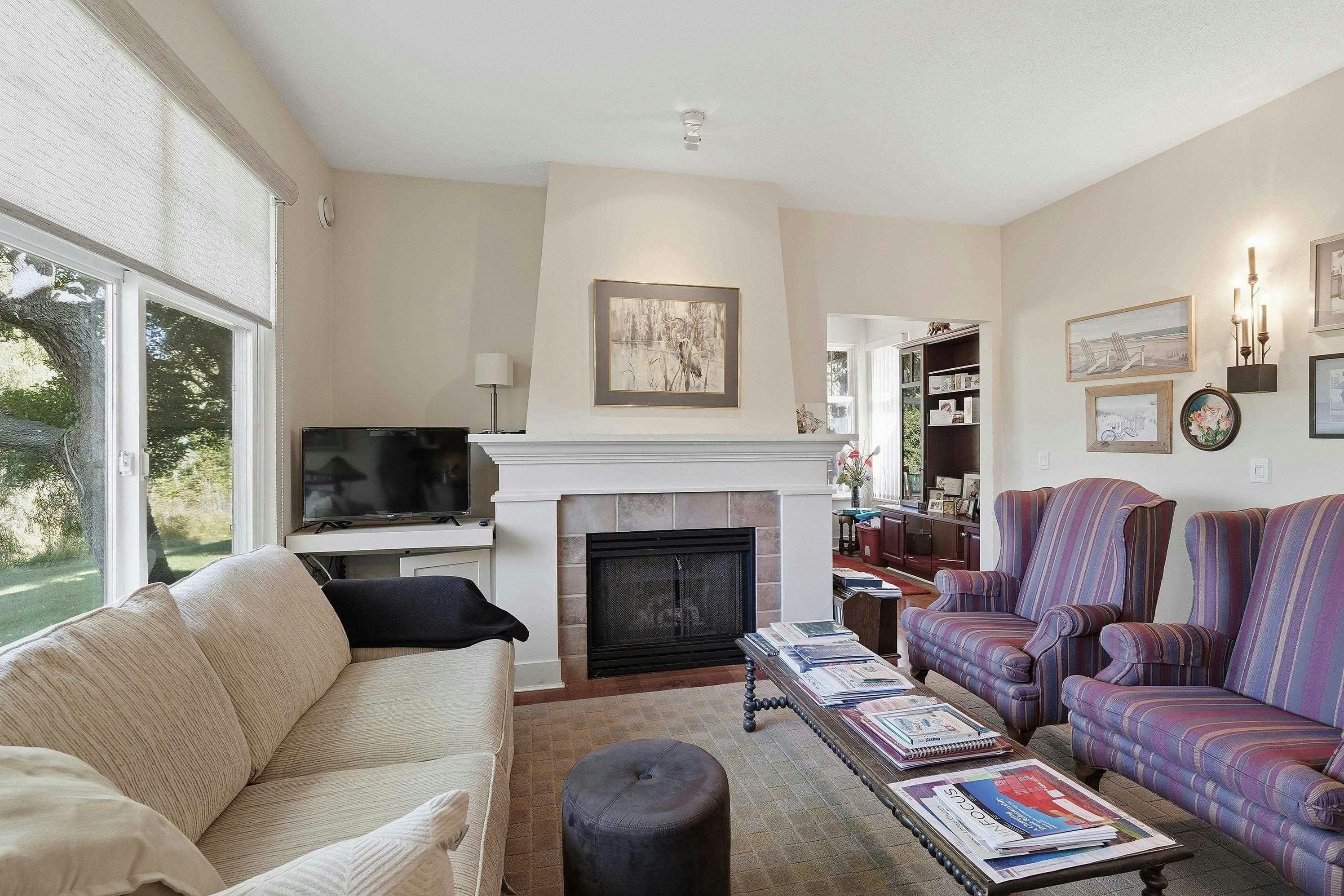 21-5900 Ferry Road, Delta, BC, V4K 5C3 - 19