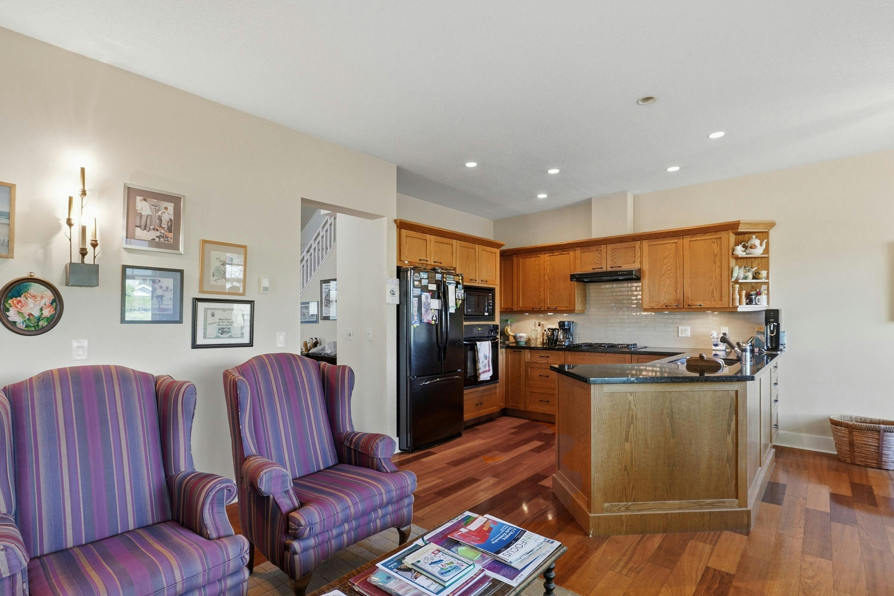 21-5900 Ferry Road, Delta, BC, V4K 5C3 - 13