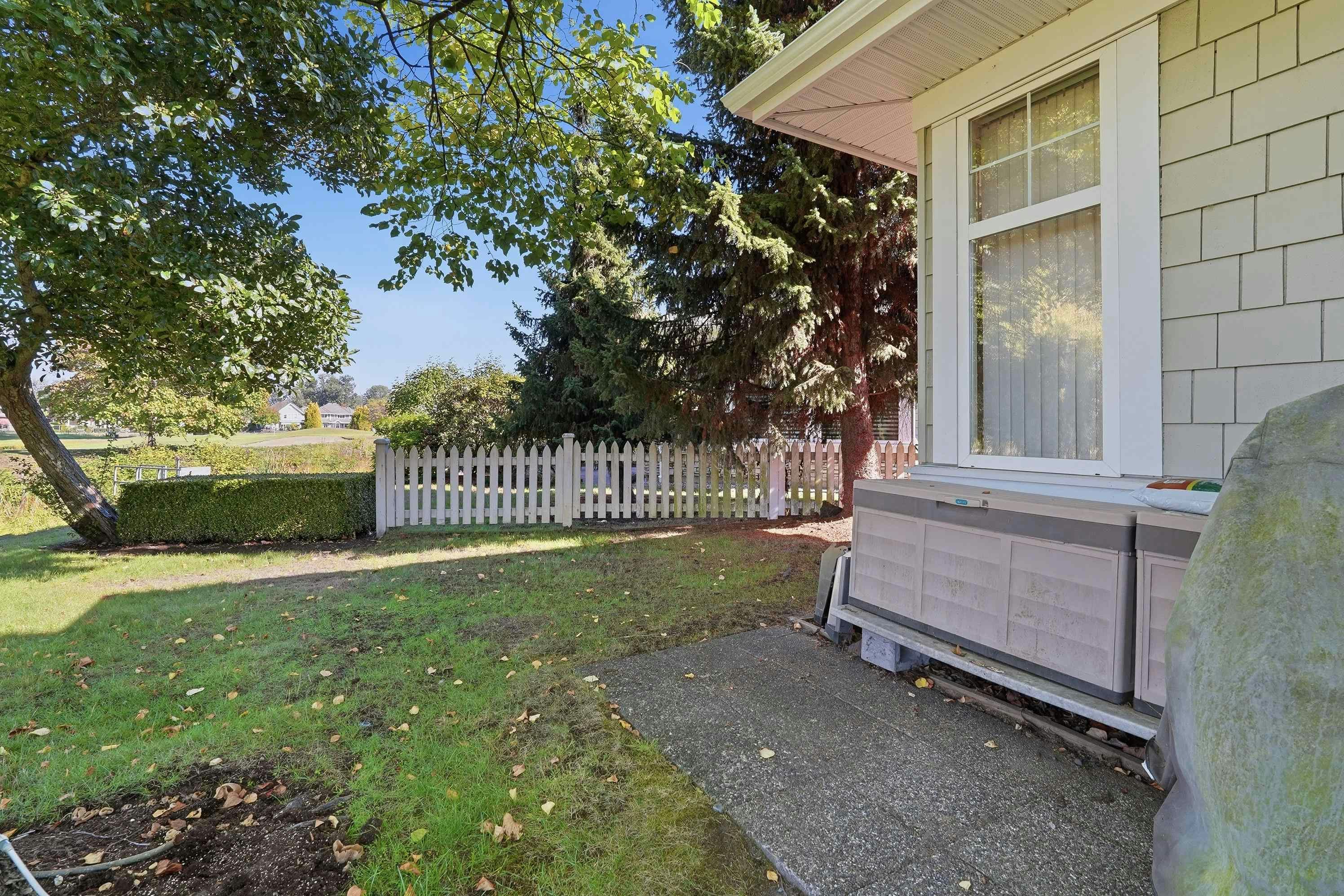 21-5900 Ferry Road, Delta, BC, V4K 5C3 - 38