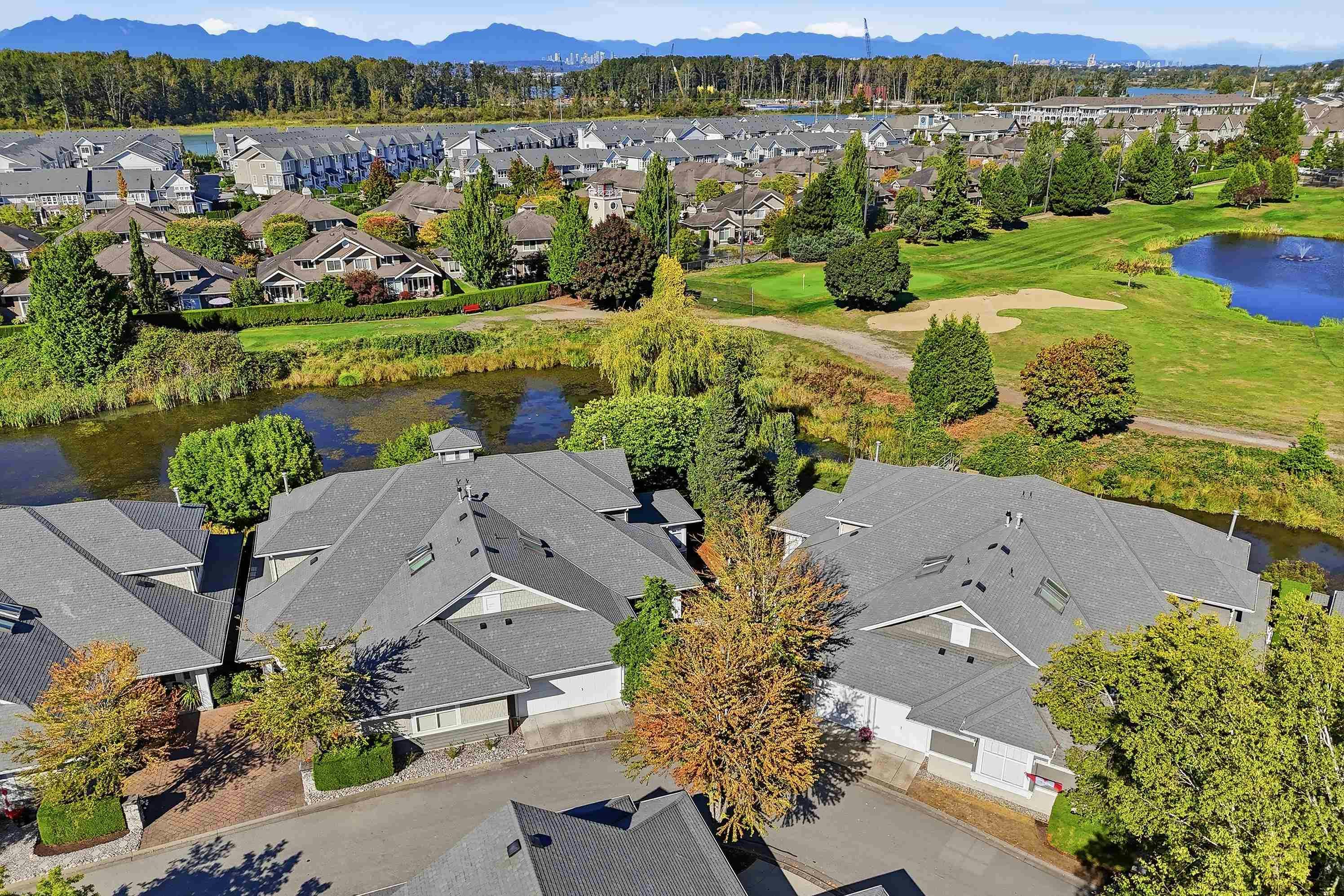 21-5900 Ferry Road - 2