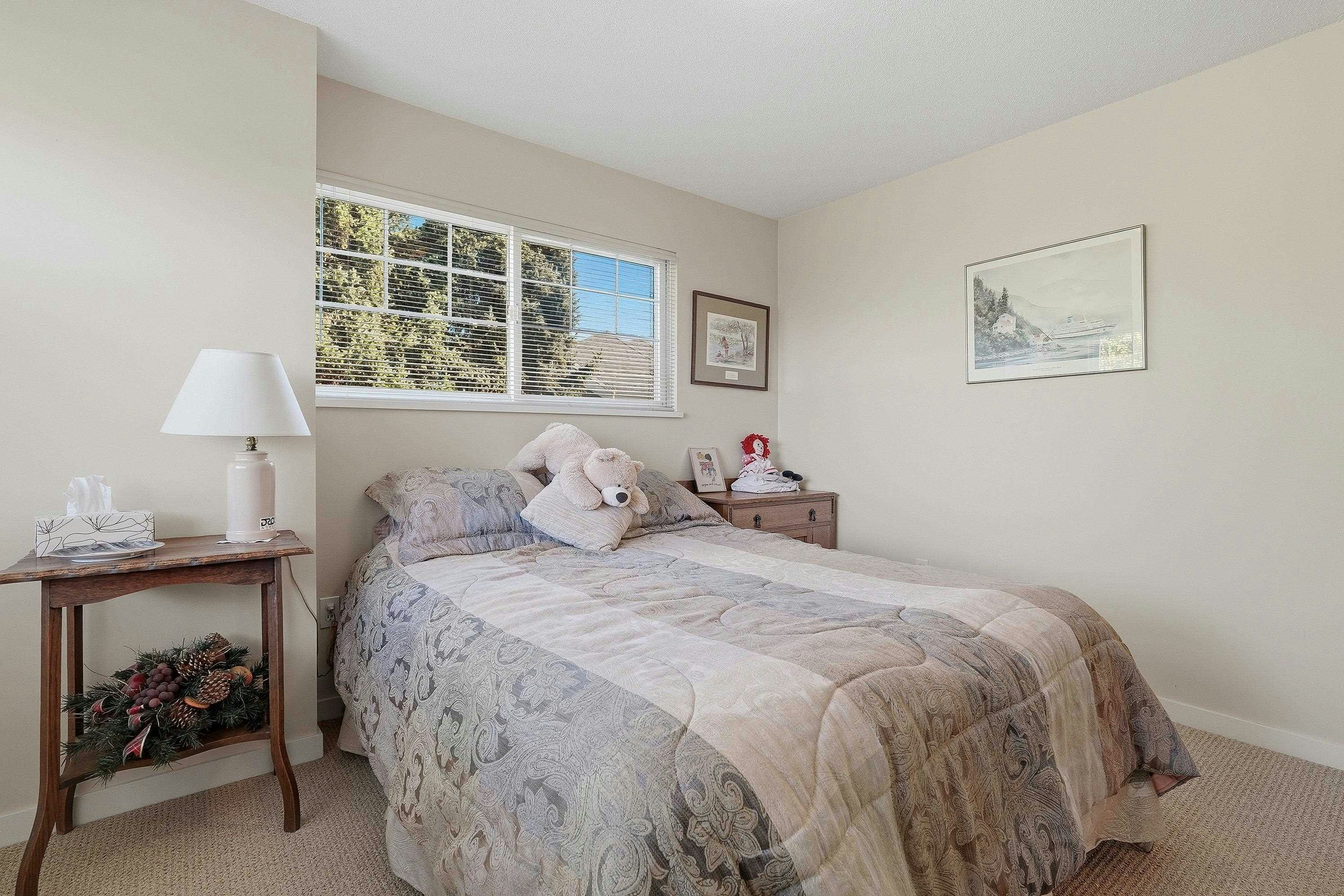 21-5900 Ferry Road, Delta, BC, V4K 5C3 - 31