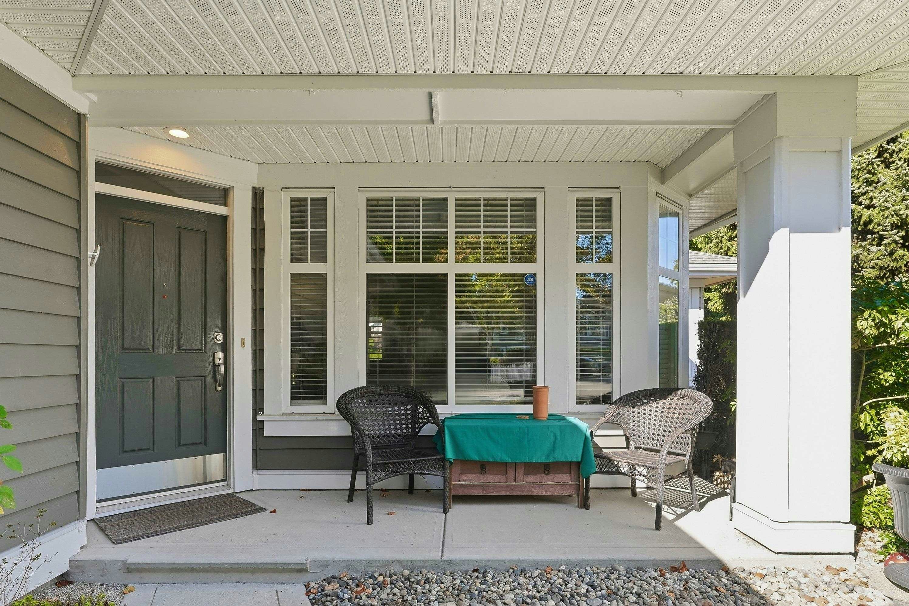 21-5900 Ferry Road, Delta, BC, V4K 5C3 - 35