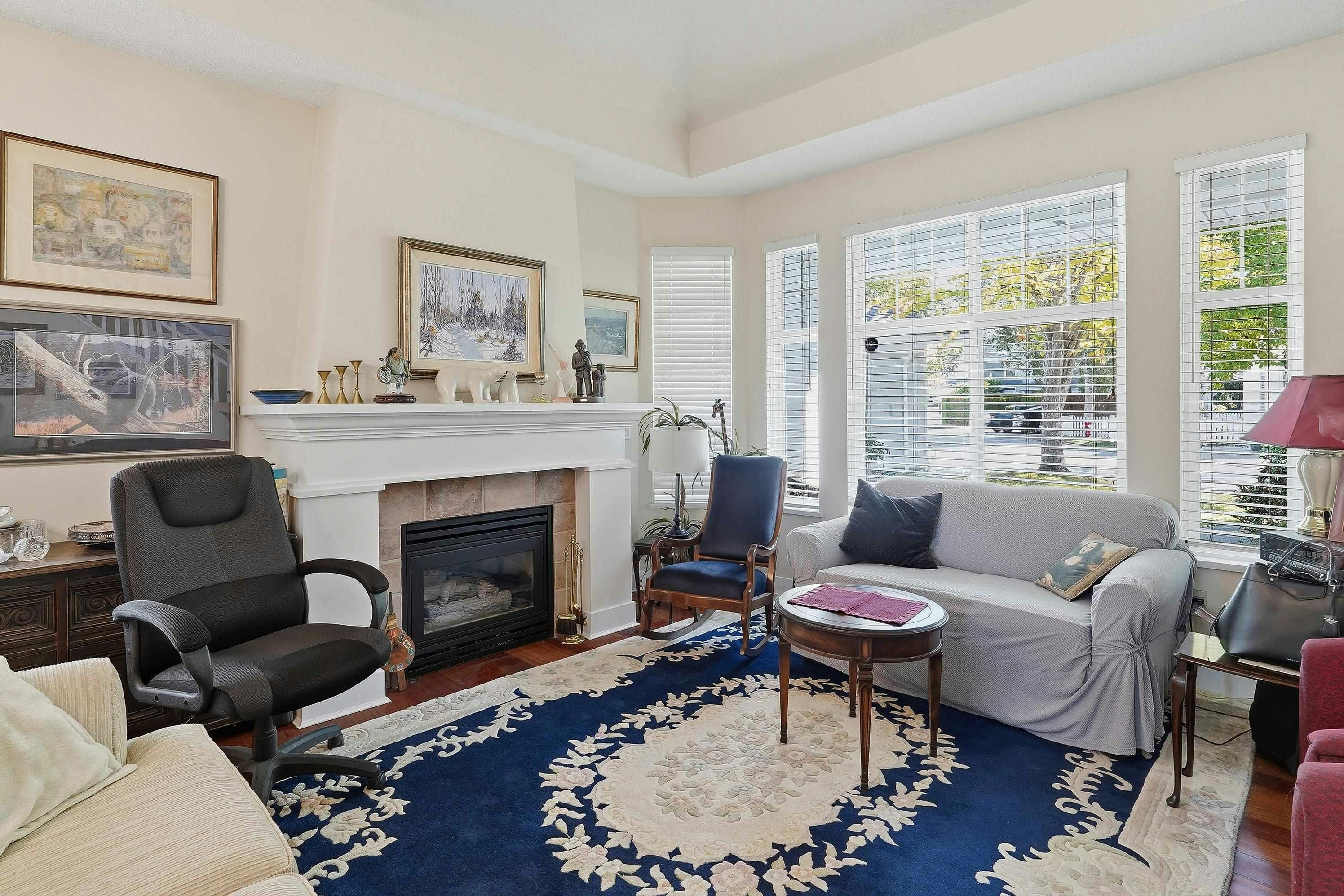 21-5900 Ferry Road - 5