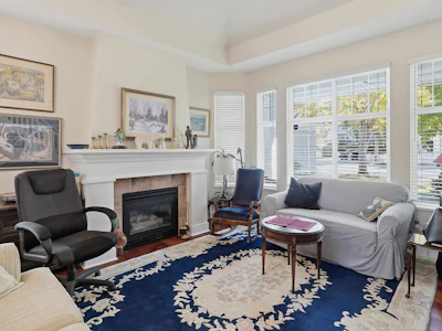 21-5900 Ferry Road - 5