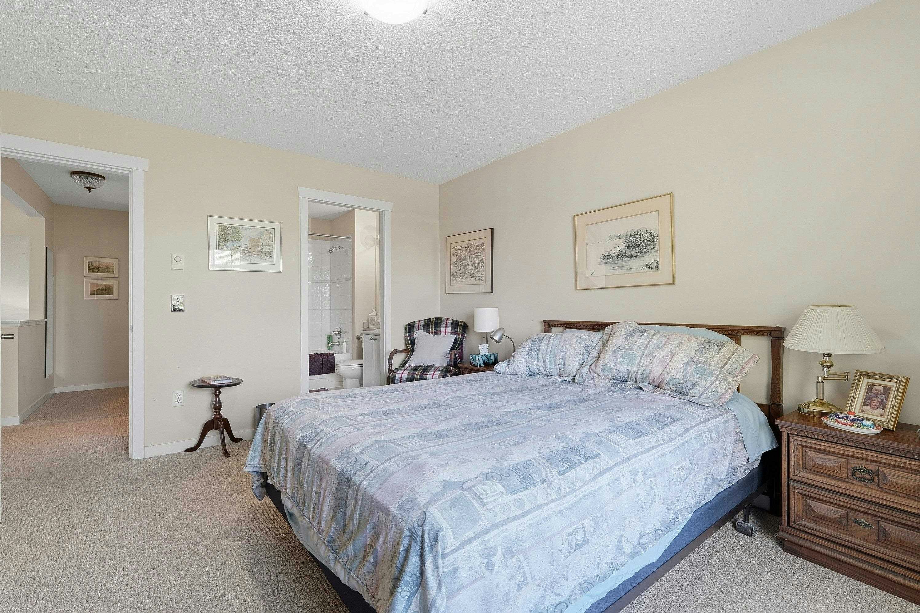 21-5900 Ferry Road, Delta, BC, V4K 5C3 - 28