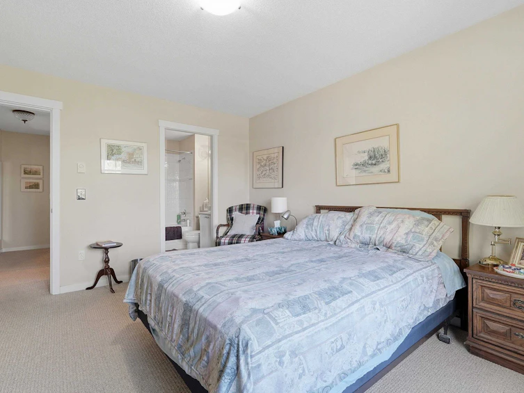 21-5900 Ferry Road, Delta, BC, V4K 5C3 - 28
