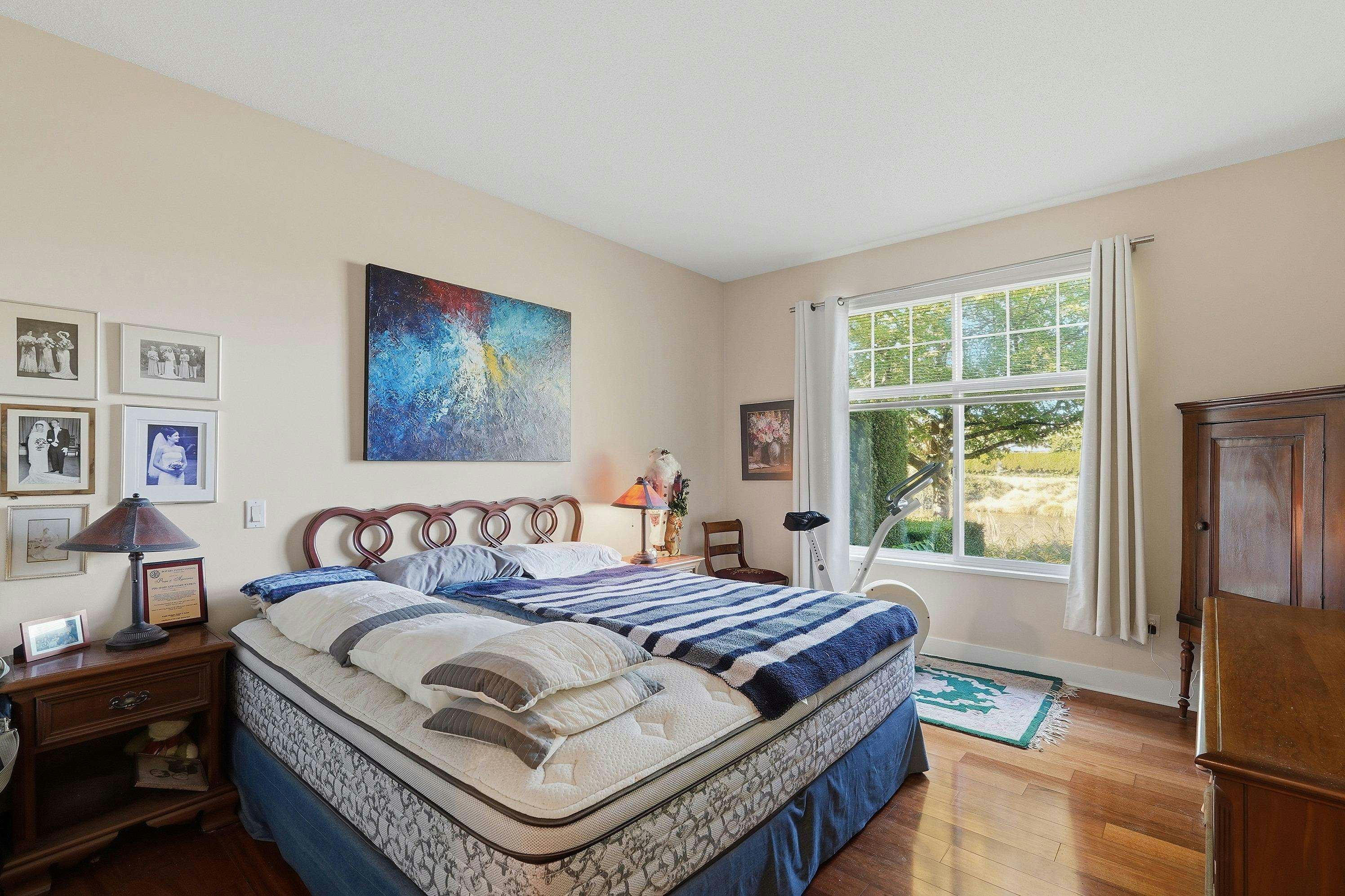 21-5900 Ferry Road, Delta, BC, V4K 5C3 - 22