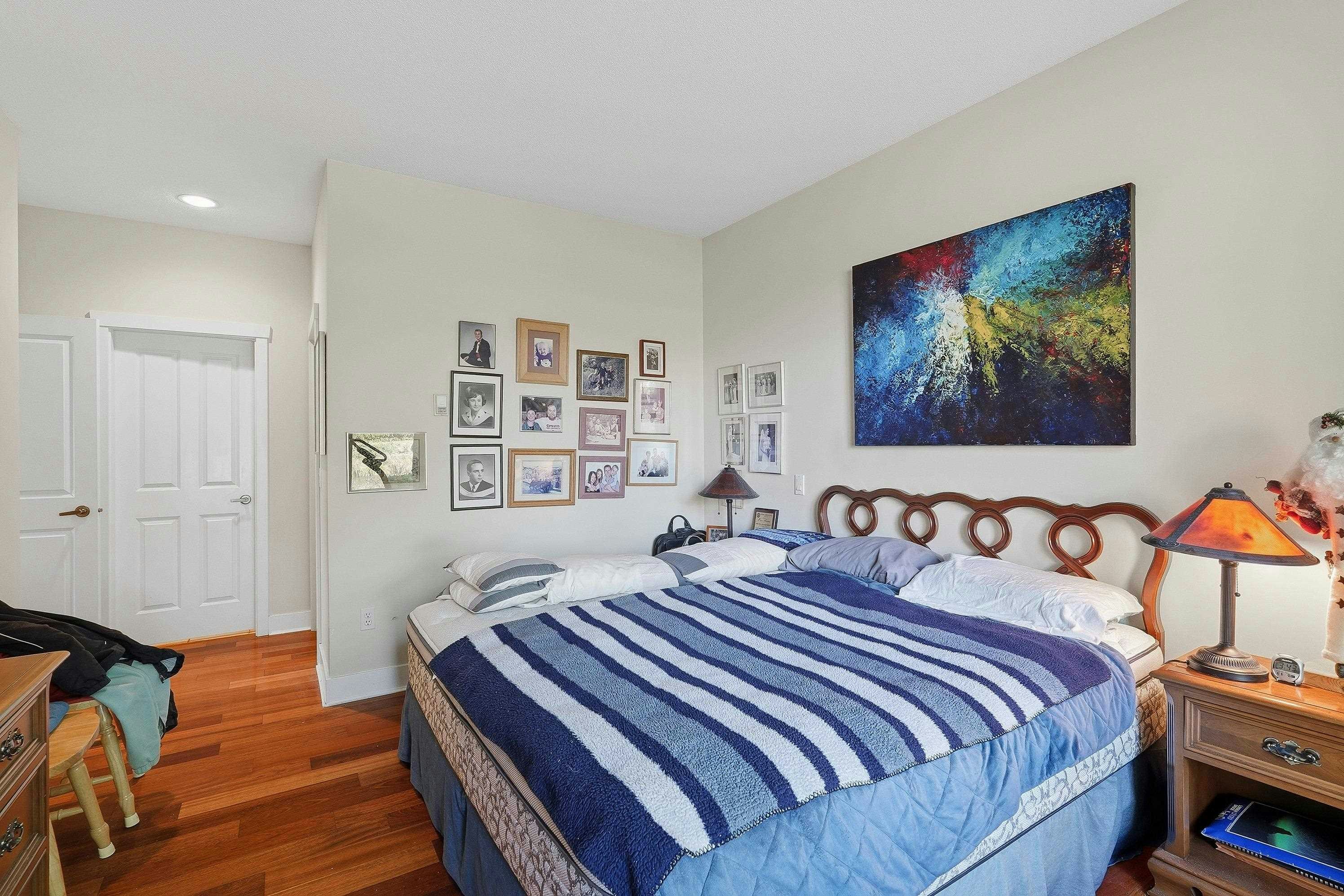 21-5900 Ferry Road, Delta, BC, V4K 5C3 - 33