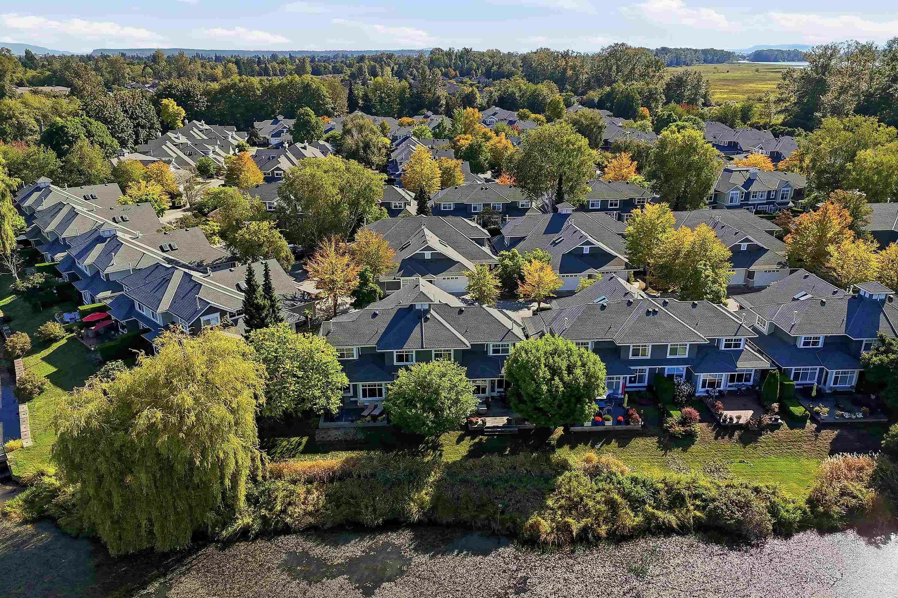 21-5900 Ferry Road - 3