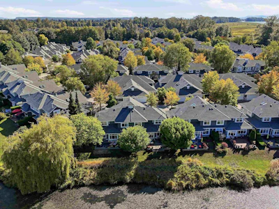 21-5900 Ferry Road - 3