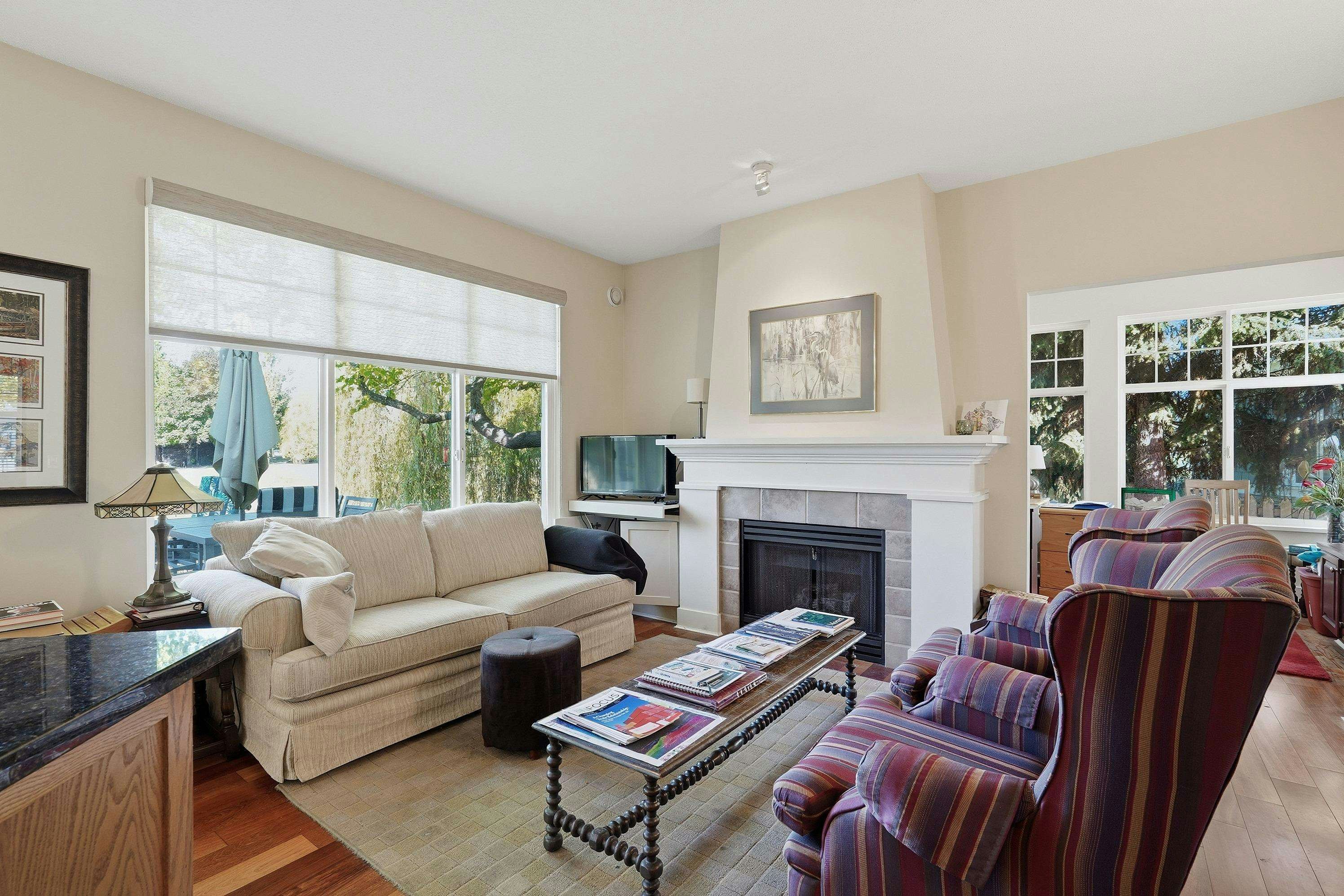 21-5900 Ferry Road, Delta, BC, V4K 5C3 - 11