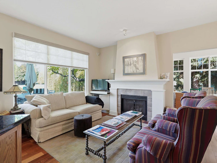 21-5900 Ferry Road, Delta, BC, V4K 5C3 - 11