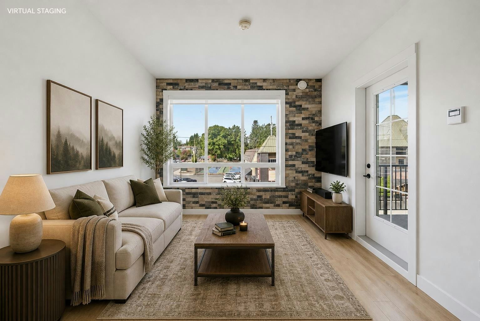 323-2493 Montrose Avenue, Abbotsford, BC, V2S 3T2