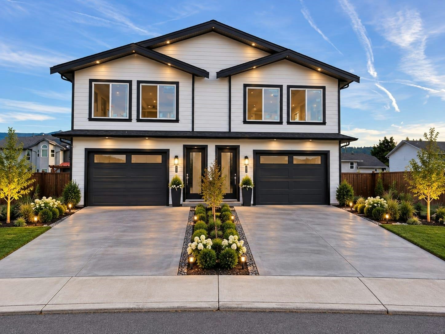B-2020 Viewmount Court, Enderby, BC, V0E 1V2