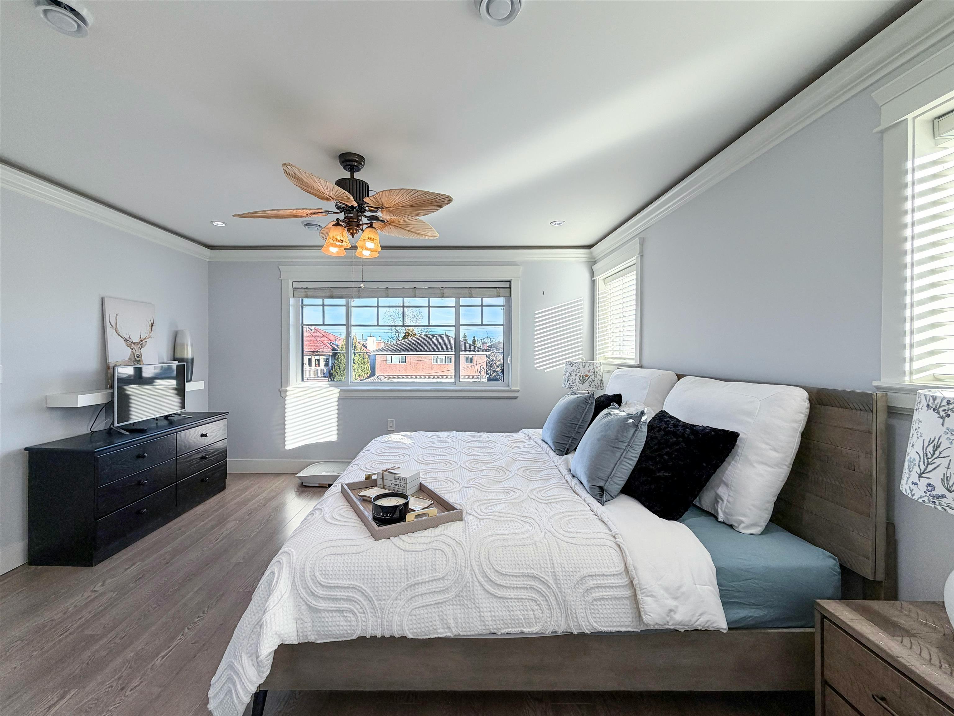 5626 Elizabeth Street, Vancouver, BC, V5Y 3J9 - 7
