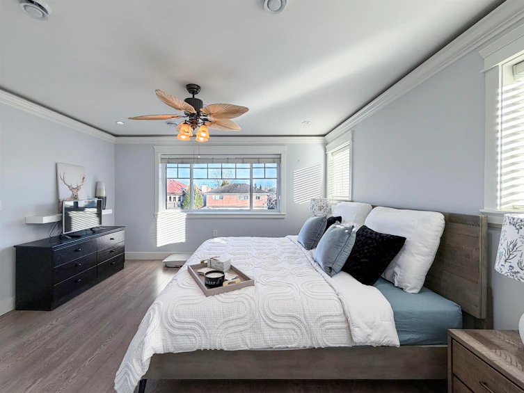 5626 Elizabeth Street, Vancouver, BC, V5Y 3J9 - 7