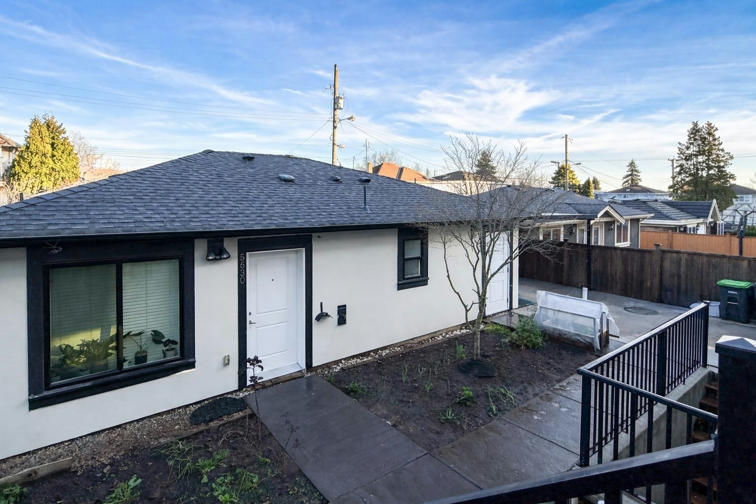 5626 Elizabeth Street, Vancouver, BC, V5Y 3J9 - 15